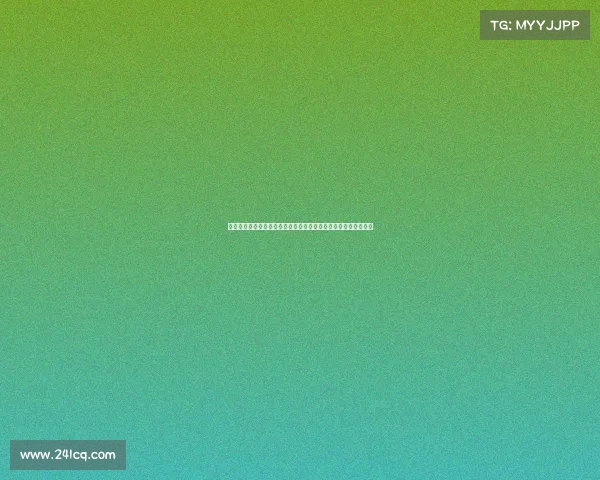 贝林厄姆领衔新生代球员崛起，未来足球巨星的多维发展路径探索