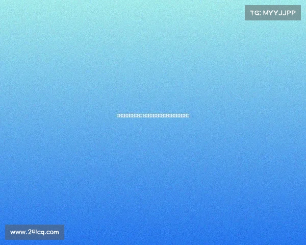 辽宁全运阵容强势升级 高诗岩原帅加盟韩德君复出能否卫冕成功