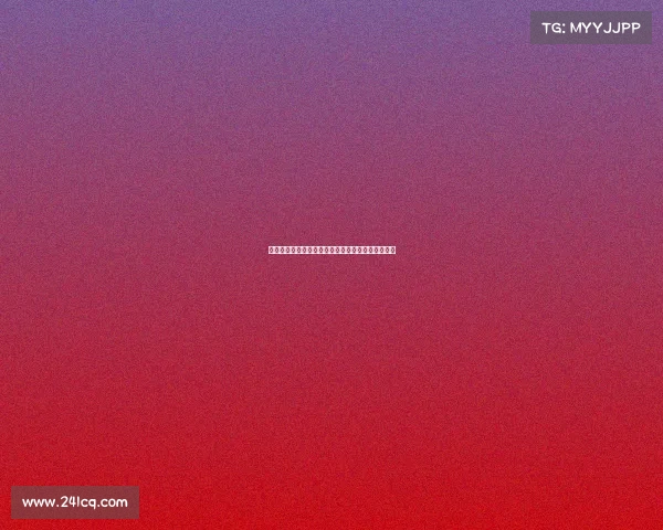 德甲官方频道深入解读赛季精彩瞬间及球队战术变化