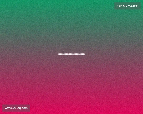 斯通斯今夏留守曼城 胡桑诺夫也计划继续效力球队