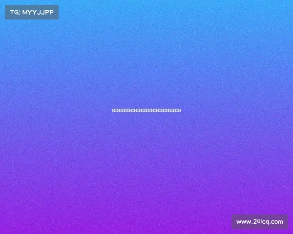 德甲赛事全程网络直播精彩呈现，实时比分与赛后分析尽在掌握