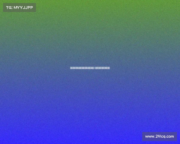 杜兰特加盟太阳队为球队注入新活力 冲击总冠军再掀新篇章