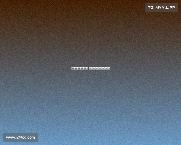 法甲三后卫阵型革新解析 如何提升防守稳定性与进攻威胁