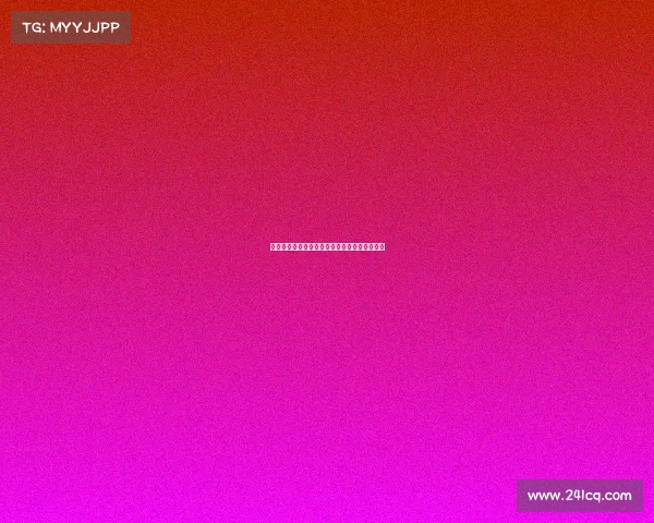 法甲降级区现状分析与球队生死存亡的关键抉择