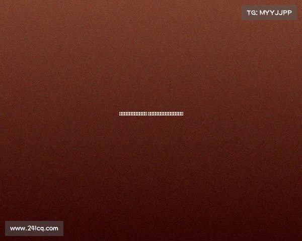 深圳联赛四连败换帅在即 希望球队不因决策失误付出代价