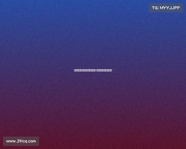 皇马提前布局锁定三大引援目标 免签召回挖角能否成功 皇马提前布局锁定三大引援目标 免签召回挖角能否成功