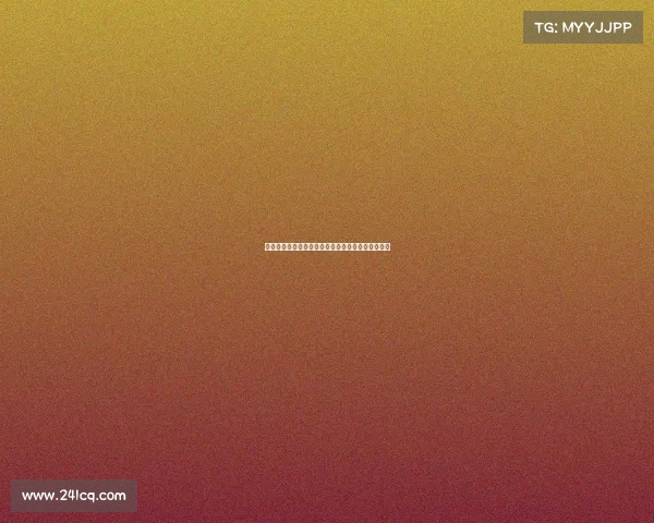 罗马正式签下吉拉尔迪完成交易先租后买模式已达成