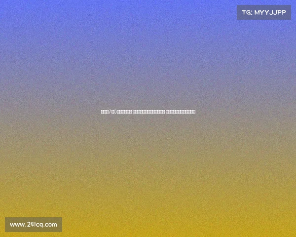 胡明轩7中0表现引发热议 是否应减少强队比赛出场时间 高铁绰号或应为他量身定制