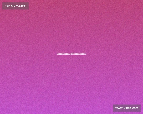 英超中下游球队崛起之路 如何挑战传统强队保持竞争力