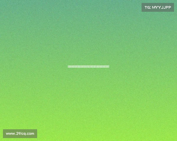 英超联赛数据可视化分析：揭示球队表现与球员趋势的深度洞察