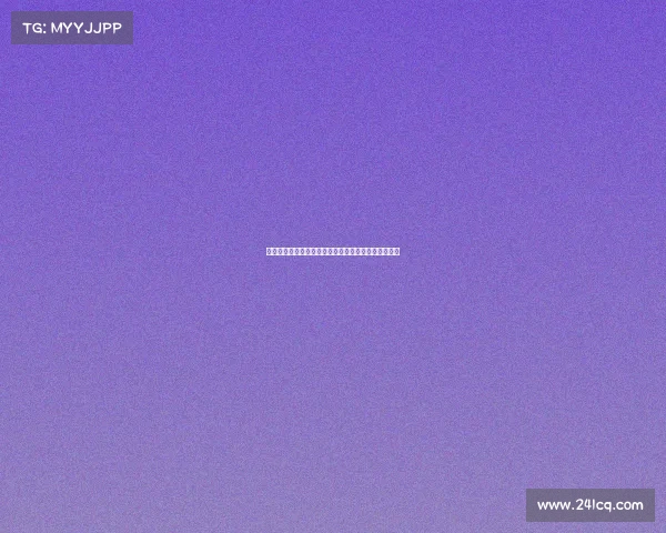 西热力挺李梦：伤病未阻她在亚洲锋线无敌的努力精神