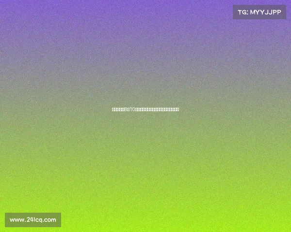 阿森纳将在8月10日零点迎战毕尔巴鄂竞技展开季前热身赛