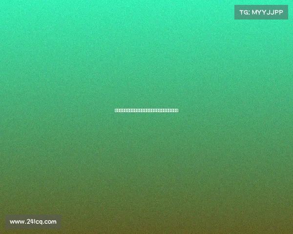 马卡：拉波尔特注册文件已送至西甲仅待毕尔巴鄂竞技官宣