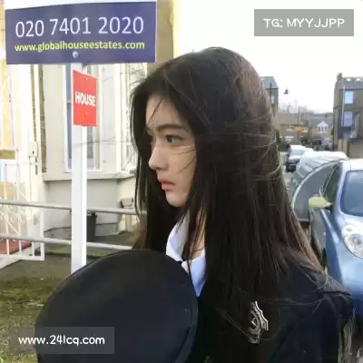 曹宝亚
