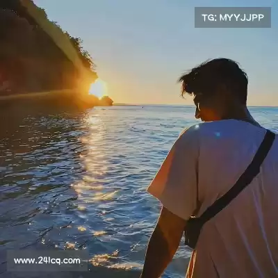 石芯笛
